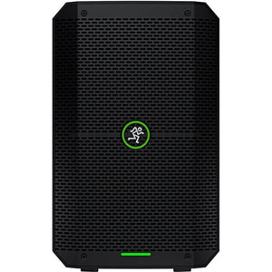 Mackie Thump GO 8" Portable Battery-Powered Loudspeaker