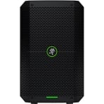 Mackie Thump GO 8" Portable Battery-Powered Loudspeaker