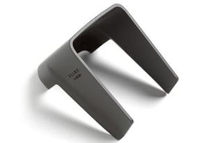 Fluke Infrared Lens Cover Fluke TIX5x-Lens Cap