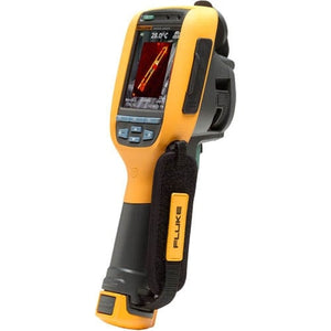 Fluke H5 Electrical Tester Holster