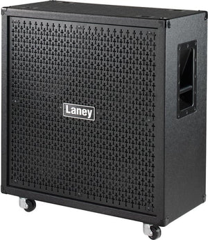 Laney TI412S Tonny Lommi RMS Electric Guitar Cabinet