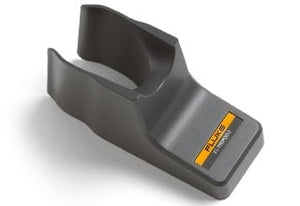 Fluke Neck Strap for Infrared Cameras