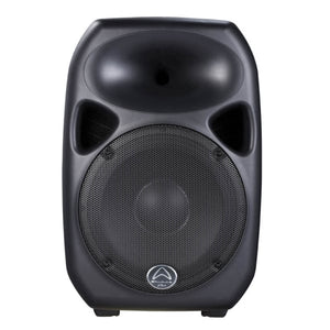 Wharfedale Pro TITAN 12 1x12" 250W Passive Speaker