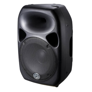 Wharfedale Pro TITAN 12 1x12" 250W Passive Speaker
