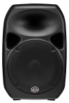 Wharfedale Pro TITAN 15D 1x15" 420W Powered Speaker