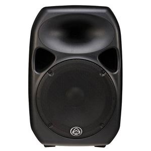 Wharfedale Pro TITAN 15 1x15" 400W Passive Speaker