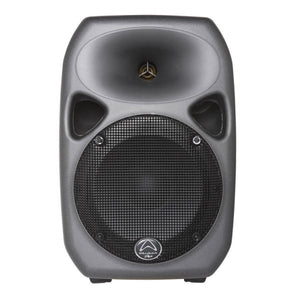 Wharfedale Pro TITAN 8 1x8" 150W Passive Speaker