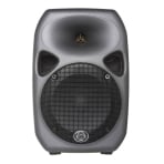 Wharfedale Pro TITAN 8 1x8" 150W Passive Speaker