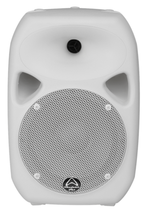 Wharfedale Pro TITAN 8A MKII-W 1x8" 150W Powered Speaker