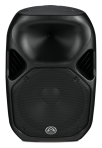 Wharfedale Pro TITAN AX12 1x12" 250W Powered Speaker
