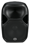 Wharfedale Pro TITAN AX15 1x15" 350W Powered Speaker