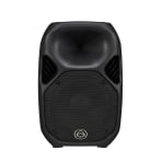 Wharfedale Pro TITAN-X12 1x12" 250W Passive Speaker
