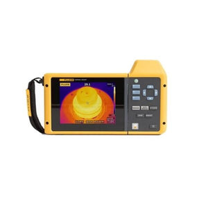 Fluke TIX520 60Hz HD Thermal Imaging Camera