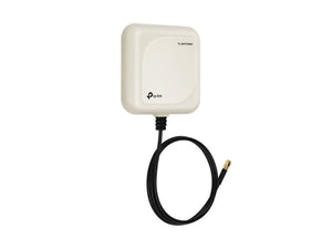 TP-Link TL-ANT2409A 2.4GHz 9dBi Directional Antenna