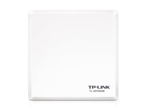 TP-Link TL-ANT5823B 5GHz 23dBi Outdoor Panel Antenna