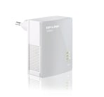 TP-Link TL-PA4010 AV500 Nano Powerline Adapter