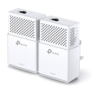 TP-Link TL-PA7010 KIT AV1000 Gigabit Powerline Starter Kit