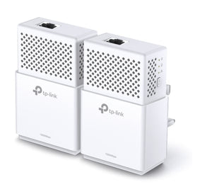 TP-Link TL-PA7010 KIT AV1000 Gigabit Powerline Starter Kit