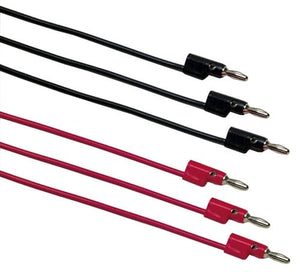 Fluke Patch Cords (90 cm)