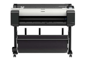 Canon imagePROGRAF TM-300 Large Format Inkjet Printer