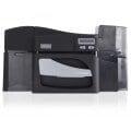 Fargo DTC4500e ID Card Printer