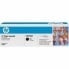 HP 304A Black Original LaserJet Toner Cartridge CC530A
