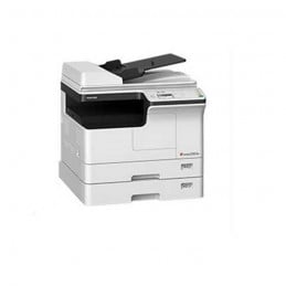 Toshiba e-STUDIO 2309A A3/A4 Monochrome Multifunction Printer with RADF & Duplex Features