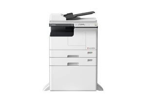 Toshiba e-STUDIO 2309A A3/A4 Monochrome Photocopier