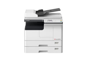 Toshiba e-STUDIO 2309A A3/A4 Monochrome Photocopier