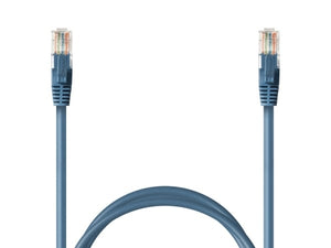 TP-Link TL-EC550EF CAT5e 50 Feet Ethernet Networking Cable