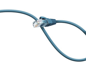 TP-Link TL-EC505EM CAT5e 5 Meters Ethernet Networking Cable