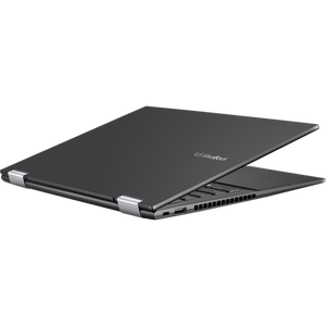 Asus VivoBook Flip 14 14" 2-In-1 Laptop (Intel Celeron, 4GB, 128GB SSD, Win10)