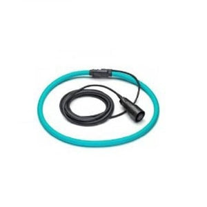 Fluke Flexible Current Probe 6000A