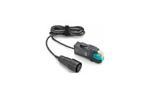 Fluke Clip-on Current Transformer 50A/5A (Fluke 1760)