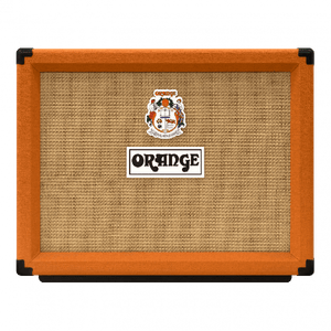 Orange TremLord 30 1x12" 30-watt Combo Amp