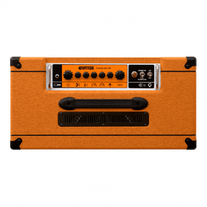 Orange TremLord 30 1x12" 30-watt Combo Amp