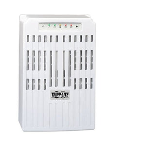 Tripp Lite SmartPro 230V 2.2kVA 1.6kW Line-Interactive UPS, Tower