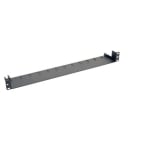 Tripp Lite SmartRack 1U Horizontal Cable Management Tray