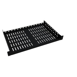 Tripp Lite SmartRack 1U Cantilever Fixed Shelf