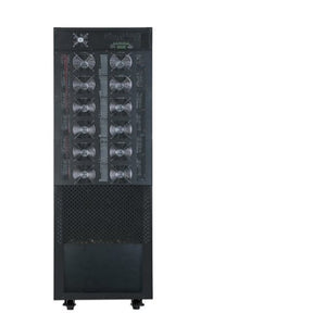 Tripp Lite SU100KX2 SmartOnline 100kVA Modular 3-Phase UPS System