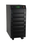 Tripp Lite SU60KX SmartOnline 60kVA Modular 3-Phase UPS System