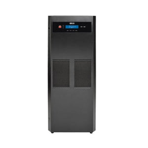 Tripp Lite SUTX40K SmartOnline SUTX Series 3-Phase 40kVA 40kW On-Line Double-Conversion UPS