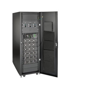 Tripp Lite SVX180KL SmartOnline SVX Series 180kVA Modular, Scalable 3-Phase, On-line Double-Conversion UPS