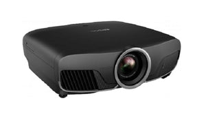 Epson EH-TW9400 4K PRO-UHD Projector – 2,600 Lumens, HDR10, 3LCD