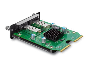 TP-Link TX432 10-Gigabit 2-Port SFP + Module