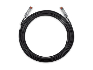 TP-Link TXC432-CU3M 3M Direct Attach SFP+ Cable