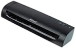 Rexel Fusion 1100L A3 Laminator