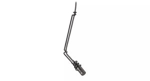 Audio-Technica U853R Phantom Only Cardioid Condenser Boundary Microphone