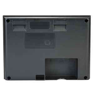 ZKTeco UA300 Fingerprint time & Attendance Terminal