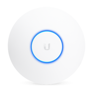 Ubiquiti UAP-AC-HD UniFi Access Point